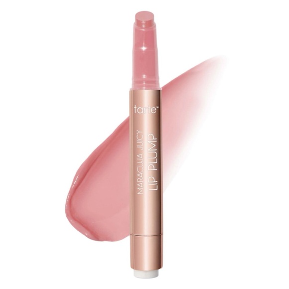 tarte Other - NEW✅Tarte Cherry Blossom